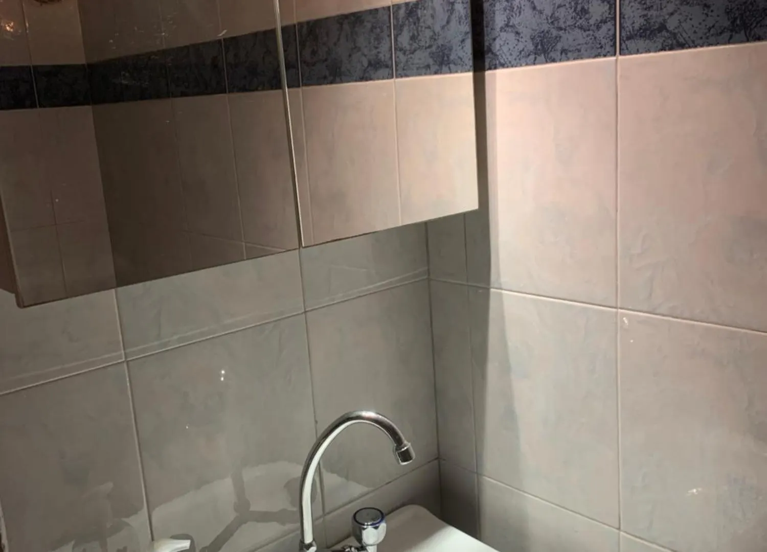شقة Filemial House زيوس ماماس 0*,  اليونان